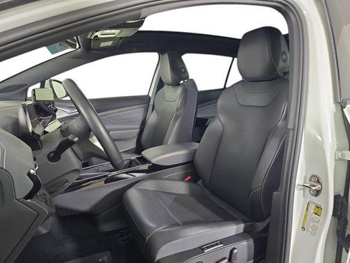 2023 Volkswagen ID.4 AWD Pro S