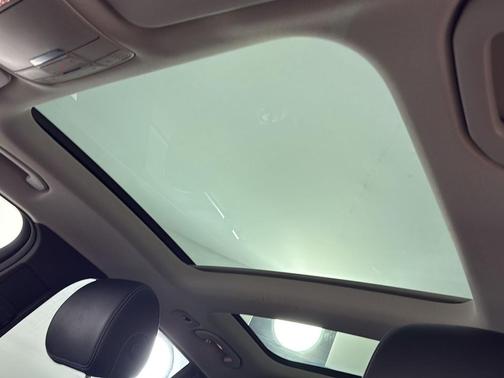 2016 Mercedes-Benz GLC 300 4MATIC