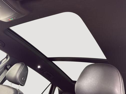 2020 Volkswagen Atlas Cross Sport 3.6L V6 SE w/Technology