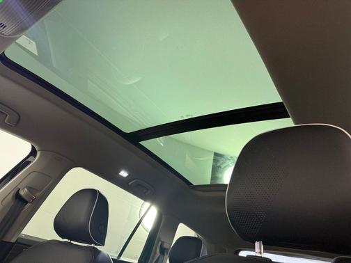 2025 Volkswagen Atlas 2.0T SEL Premium R-Line 4MOTION