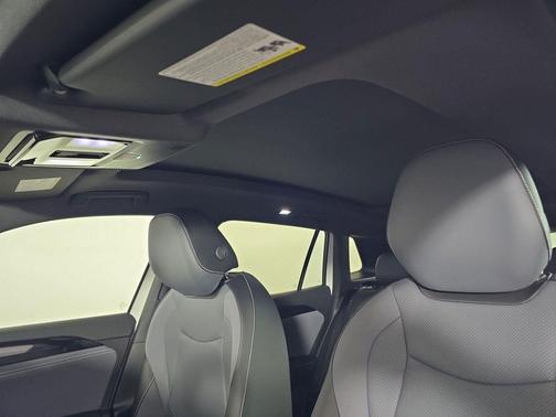 2026 Volkswagen Tiguan 2.0T SE R-Line Black 4MOTION