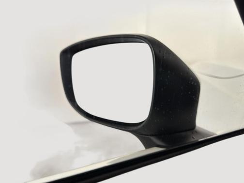 2021 Mazda CX-9 Signature