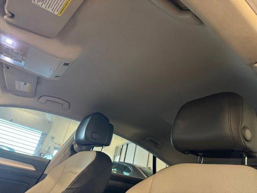 2019 Volkswagen Arteon 2.0T SE