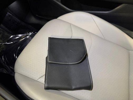 2019 Volkswagen Arteon 2.0T SE