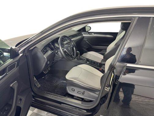 2019 Volkswagen Arteon 2.0T SE