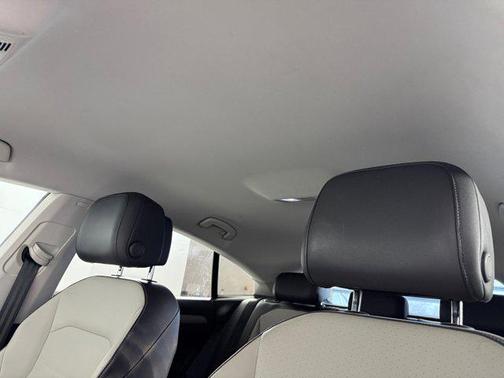 2019 Volkswagen Arteon 2.0T SE