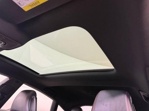 2024 Audi S5 Premium Plus TFSI quattro Tiptronic