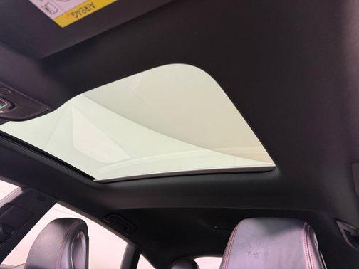 2024 Audi S5 Premium Plus TFSI quattro Tiptronic