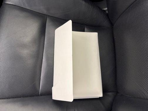 2016 Toyota Avalon Limited