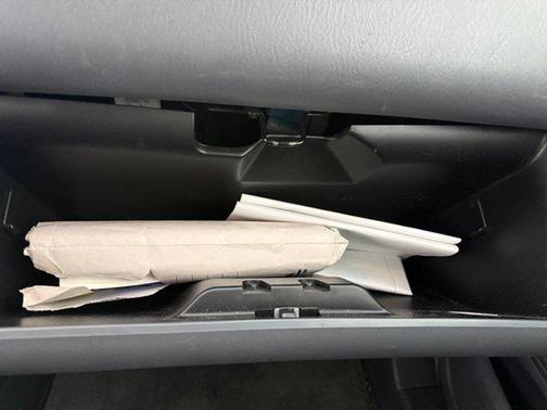 2008 Honda Pilot EX-L