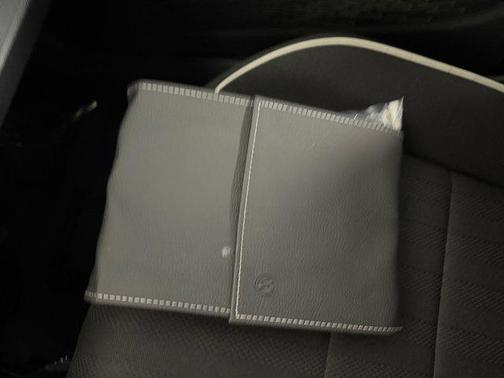 2023 Volkswagen Jetta 1.5T Sport