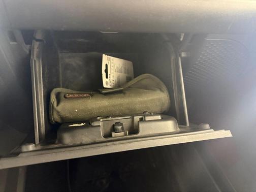 2009 Jeep Wrangler X