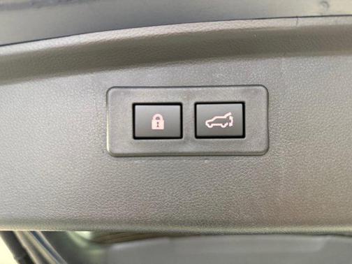 2025 Subaru Outback Onyx Edition XT