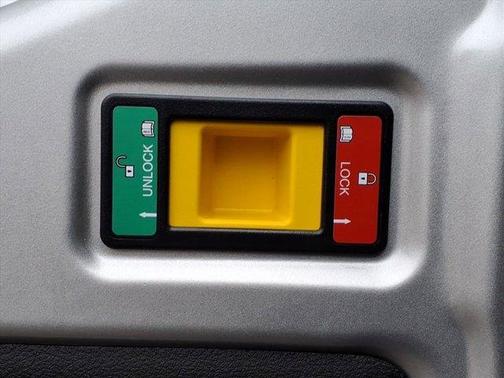 2026 Ford Transit-250 T250