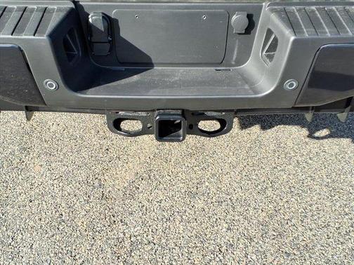 2026 Ford F-250 Super Duty