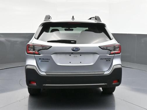 2024 Subaru Outback Onyx Edition XT