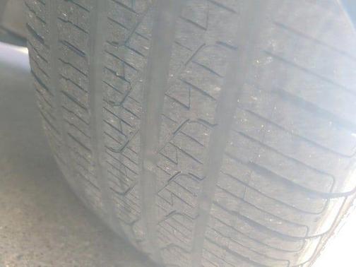 2020 MINI Hardtop Cooper S