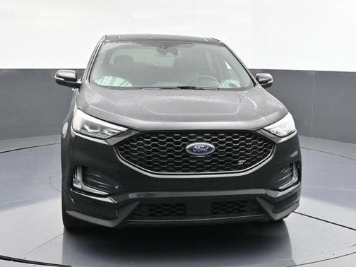 2023 Ford Edge ST
