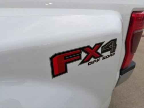 2020 Ford F-350 XL
