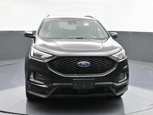 2023 Ford Edge ST Line