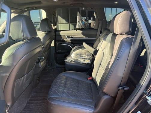 2023 Kia Telluride SX Prestige X-Pro