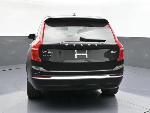 2023 Volvo XC90 B6 Ultimate 7-Seater