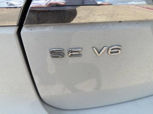 2021 Volkswagen Atlas 3.6 V6 SE w/ Technology