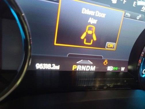 2021 Ford F-450 Lariat