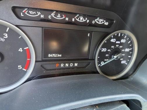 2022 Ford F-250 Super Duty