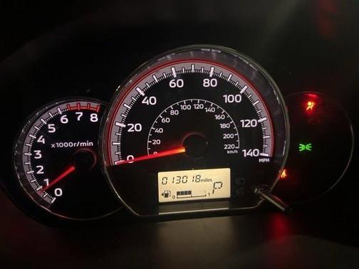 2024 Mitsubishi Mirage SE