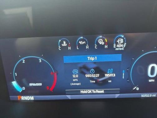 2023 Ford F-350 Lariat Super Duty