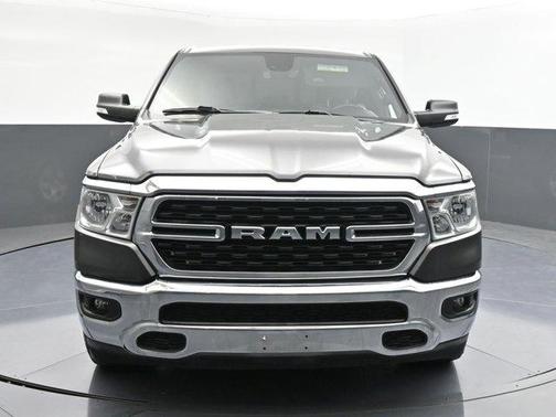 2022 RAM 1500 Lone Star