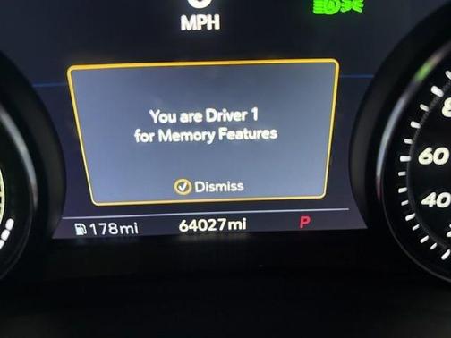 2022 Cadillac XT6 Premium Luxury FWD