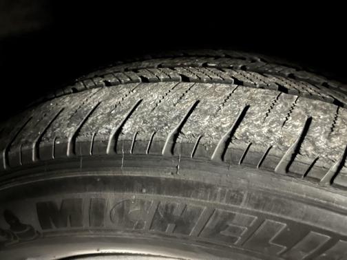 2011 Lexus GX 460 460