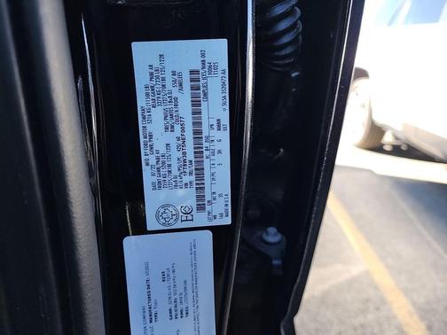 Agate Black Metallic 2022 Ford F-350 XLT