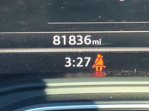 2018 Audi Q5 2.0T Premium Plus