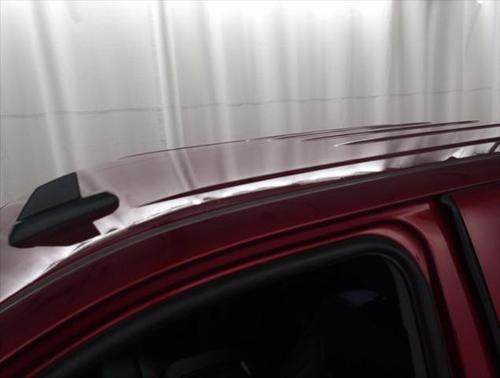 2019 GMC Sierra 3500 Base