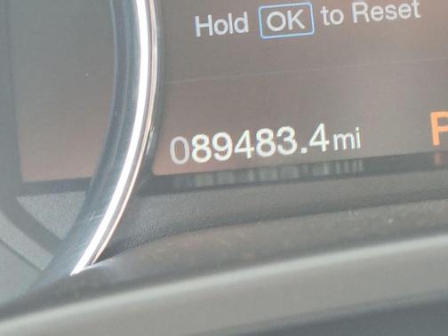 Ruby Red Metallic Tinted Clearcoat 2018 Ford F-450 Platinum