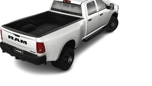 2025 RAM 3500 Tradesman