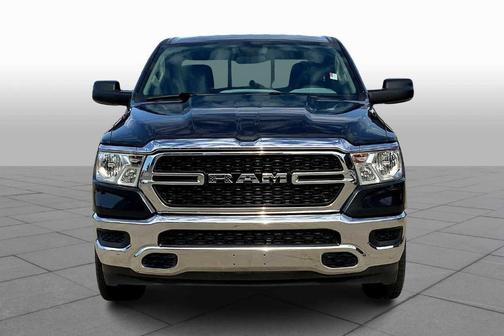 2020 RAM 1500 Tradesman