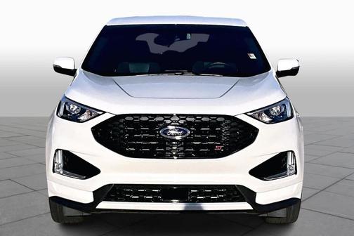 2023 Ford Edge ST