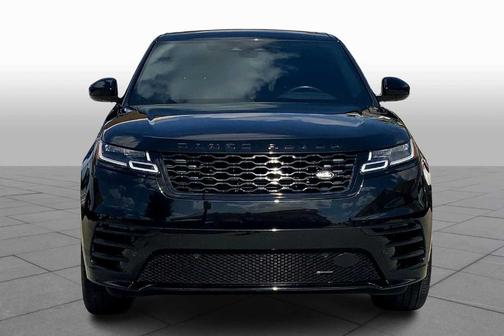 2023 Land Rover Range Rover Velar R-Dynamic S