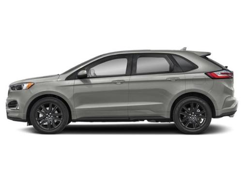 2022 Ford Edge ST Line