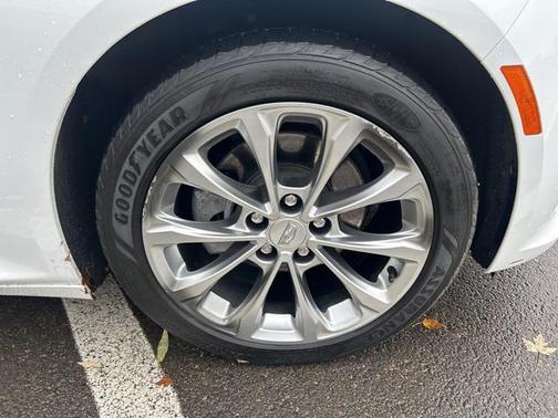 2021 Cadillac CT5 Premium Luxury RWD