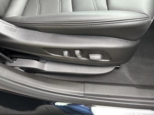 2024 Cadillac XT6 Sport AWD
