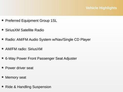 2016 Buick Encore Leather