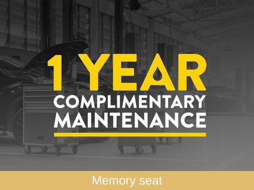 2024 INFINITI QX60 Pure