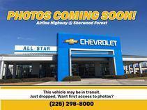 Shimmering Silver 2025 Hyundai TUCSON SEL