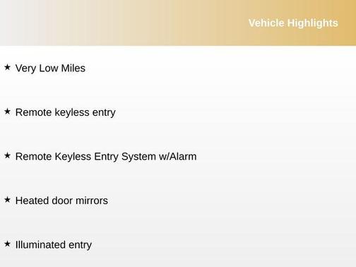 2005 Hyundai ELANTRA GLS