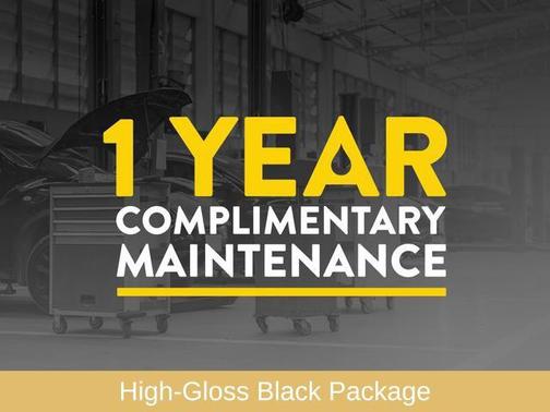 2016 Audi A7 3.0T Premium Plus